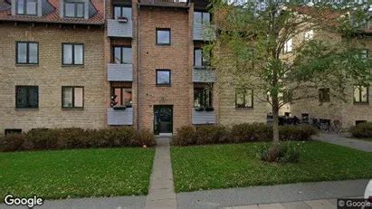 Andelsboliger i vanløse til salg